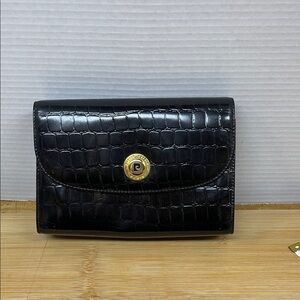 Pierre Cardin Crossbody